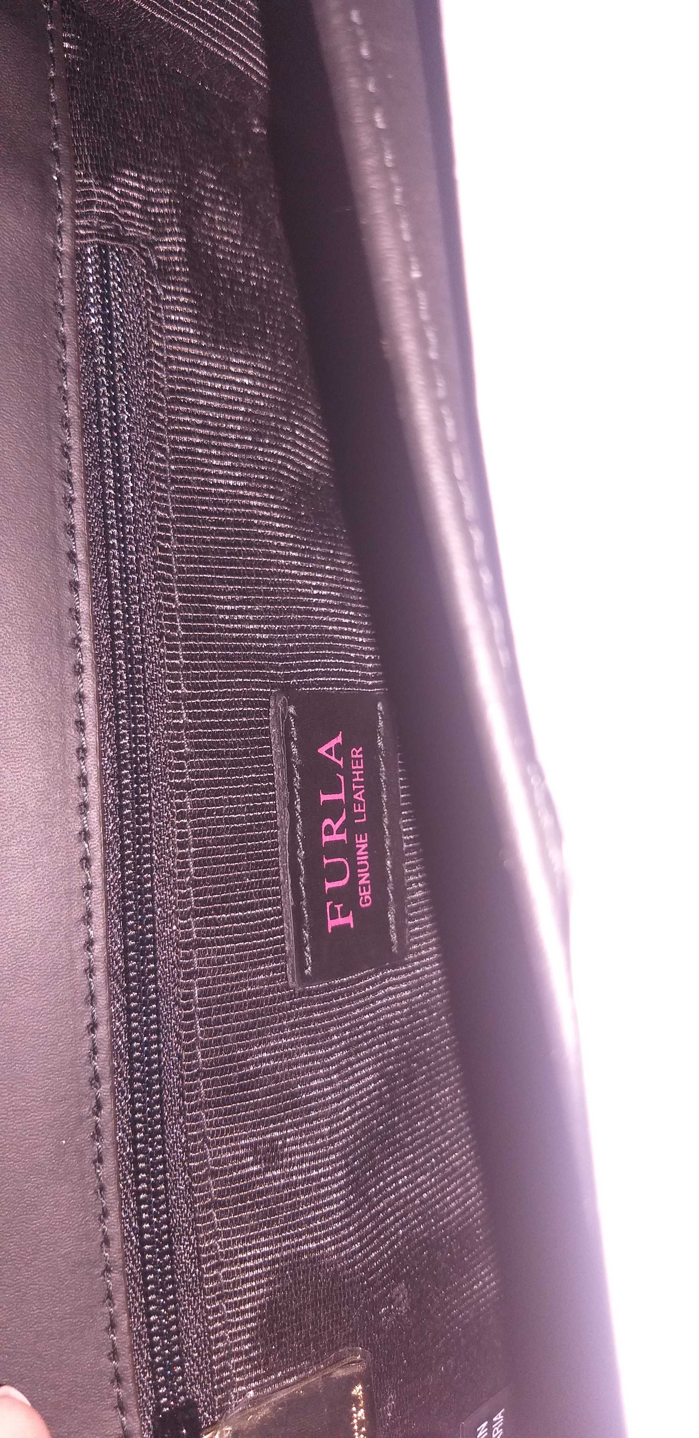 Mala marca furla