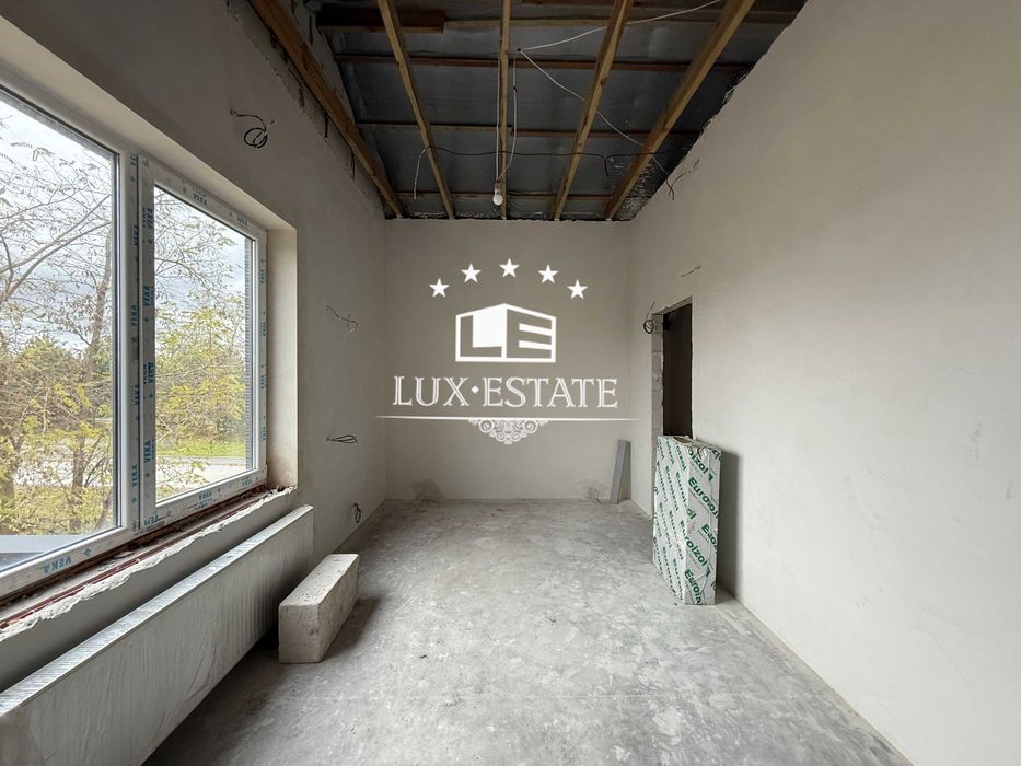 Продажа дома в закрытом КП "InWhite family park"