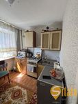 Продаж 2к.кв. по вул. Червона (035)