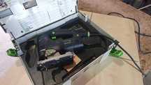Festool