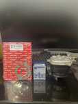 Cylinder Malossi Sport 70