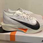 Dowód zakupu / Gwarancja Buty Nike ZoomX VaporFly 3 Prototype r.44