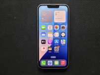 Apple  Iphone 14