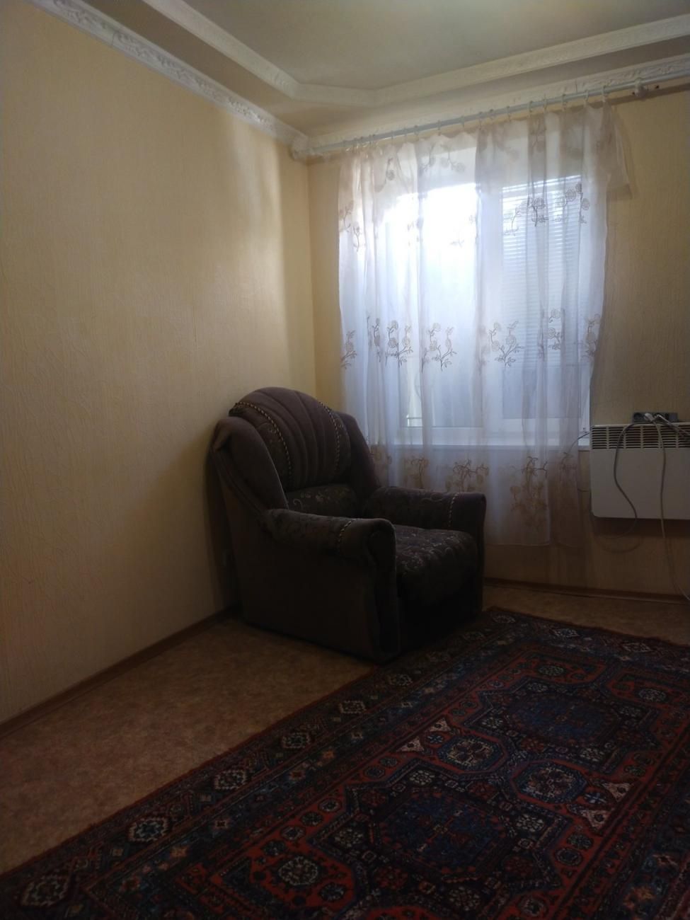 частина будинку в центрі,Чоботарська,40