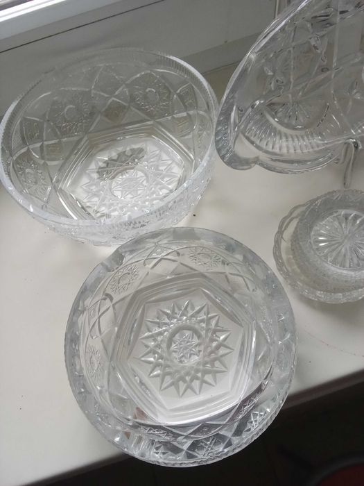 kryształy różne do wyboru