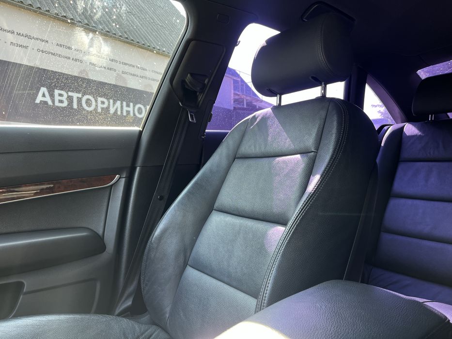 Audi A6 2004 за ГОТІВКУ | в КРЕДИТ