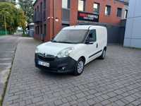 Opel Combo 1.6CDTI Super Stan