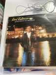 Rui Veloso vinil 1983
