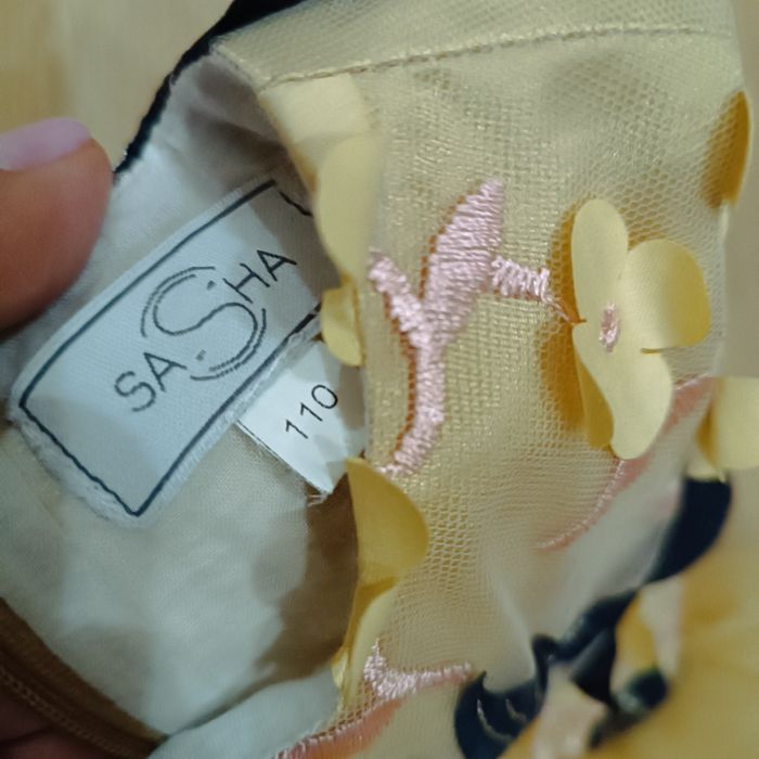 Святкова сукня, сукня для дівчинки, плаття, сукня