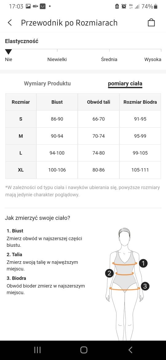 Bluzka na lato pudrowy róż