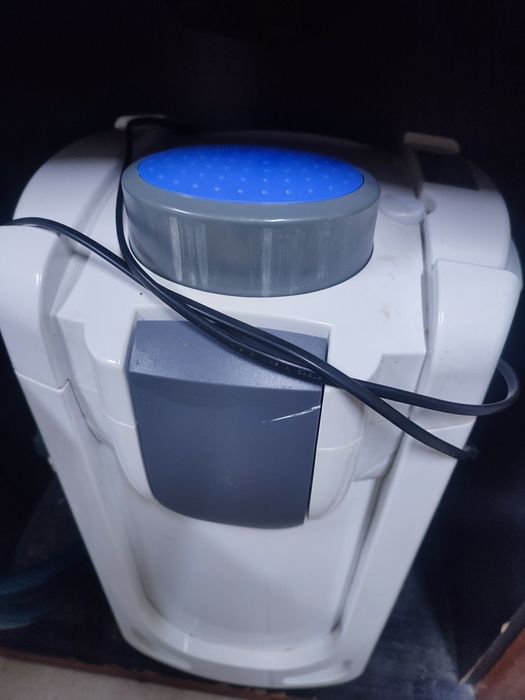 Продається Акваріум