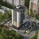 Винайму квартиру