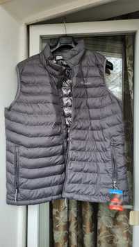 Мужская жилетка. Чоловіча жилетка. Columbia Men's Powder Lite™ Vest