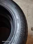 Opony Bridgestone