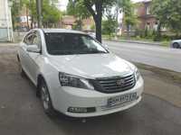 Продам Geely Emgrand 7 в гарному стані