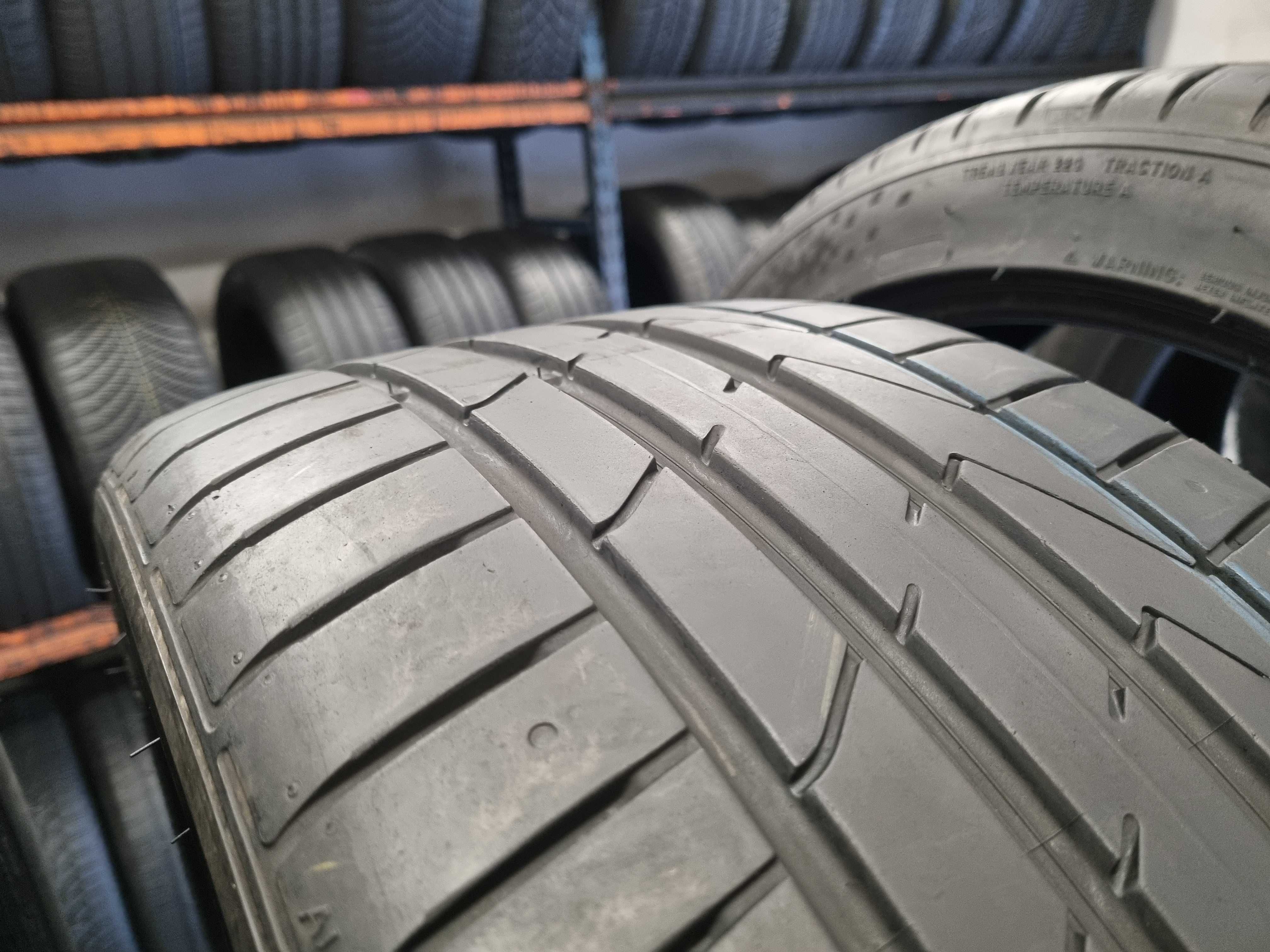 245/40/18 97Y Hankook Ventus S1 Evo 2 A0