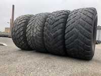 620/60r26.5 OPONY NOKIAN COUNTRY KING Radial 80% 620/60-26.5
