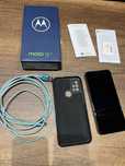 Motorola moto g30 6/128