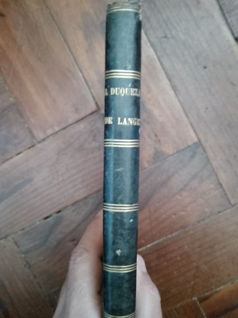 A Duqueza de Langeais-1869-Capa Pele-1e-Balzac-15E-creme maos2EDesde2E