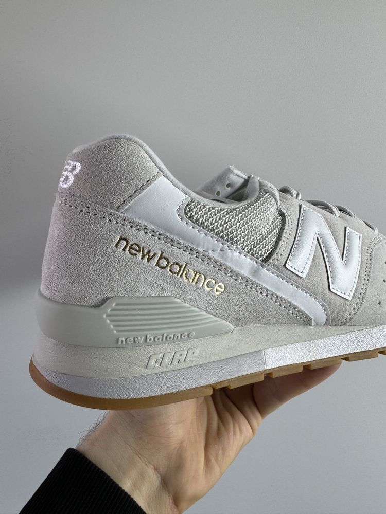 Кросівки New Balance 996 | CM996CPS | Оригінал
