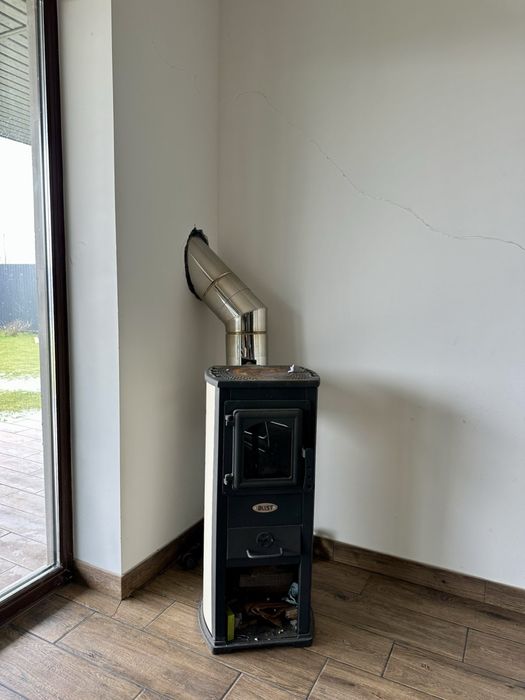 довгострокова аренда будинку