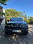 BMW X5 3.0 dA SE