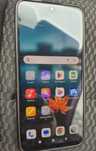 Продам Redmi Note 12