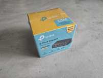 Switch TP-LINK LS1005G