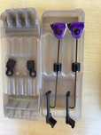 Swinger fox mk3+ etui fox