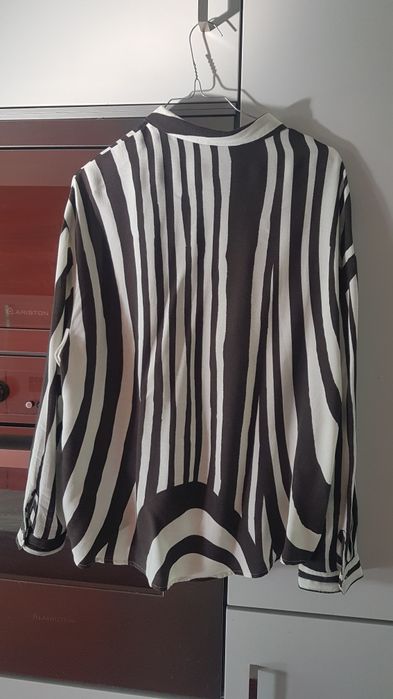 Blusa / Túnica  L