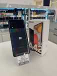 Samsung A42 5G 4/128GB Topcase Vivo *Raty 0%