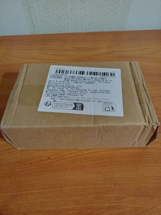 Набір для ремонту електроніки 115 в 1.