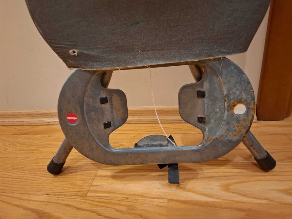 Deska do prasowania Vileda