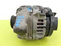 Alternator Opel Vectra C 2002-2008 1,8 B BOSCH 55556070 0124425022 100A