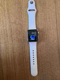 Apple watch 3 38mm