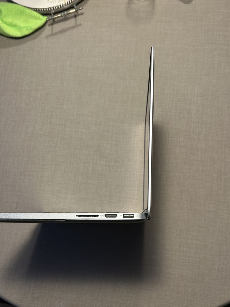 Apple MacBook Pro 13