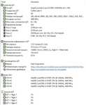 Процессор Intel Core i3-9100F 3.6GHz/8GT/s/6MB (BX80684I39100F) s1151