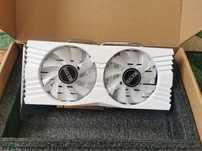Відеокарта ELSA Radeon RX 580