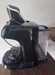 Expres Bosch Tossimo