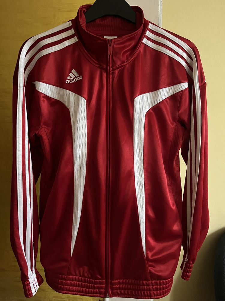 Bluza sportowa adidas