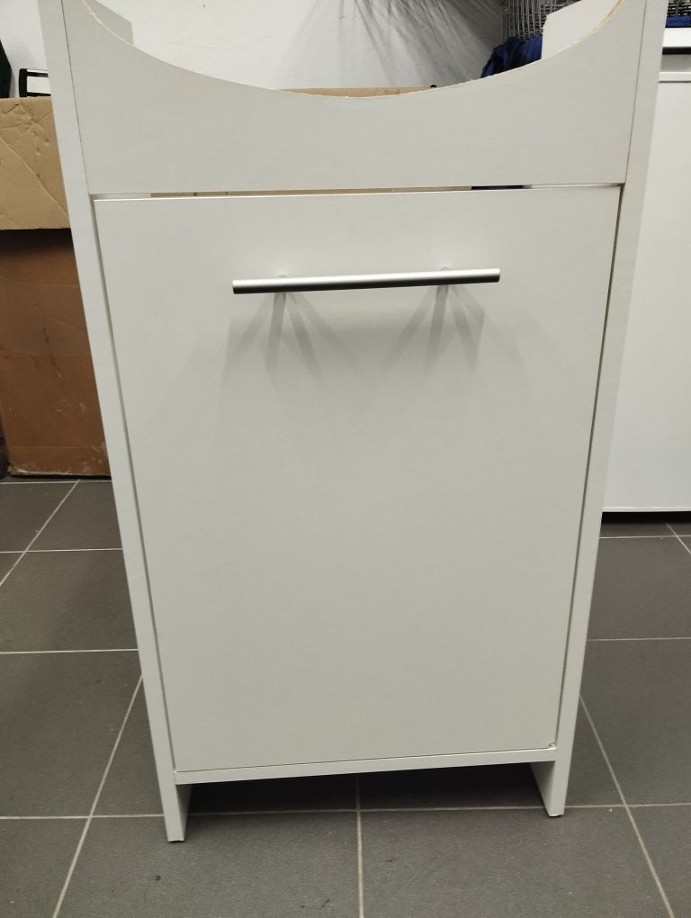 Szafka pod umywalkę 45