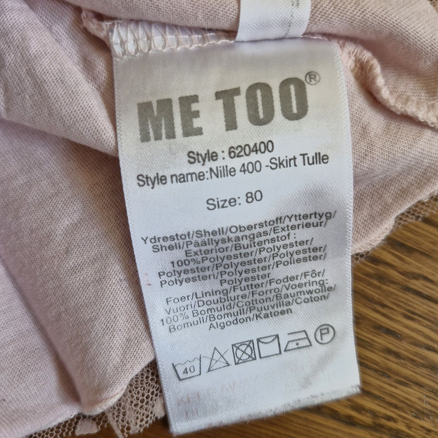 Zestaw ubrań na lato, rampersy, sukienka, rozmiar 80,