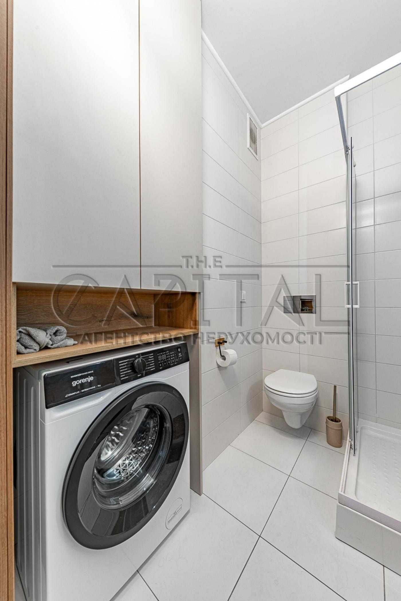 Продажа квартиры, ул. Святослава Храброго, ЖК SKY AVENUE, Соломенский