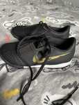 Buty nike phantomvenom