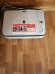 Canon pixma mp270