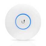 Access Point Wifi Ubiquity Unifi -AP Ac PRO