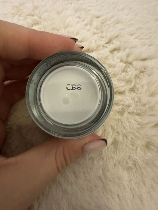 Estee Lauder day cream krem do twarzy 15 ml