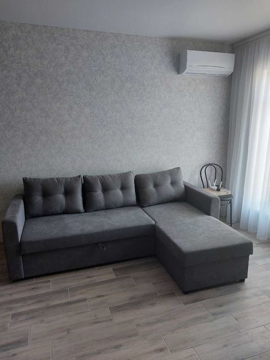 Оренда 1 кімнатної квартири