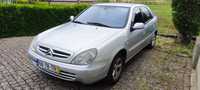 Citroen Xsara 1.4i Exclusive