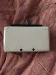 Nintendo 3ds dobry stan